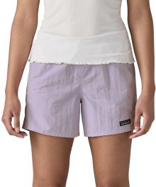 Alternative view of Women's Baggies™ Shorts - 5