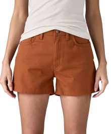 Alternative view of Women's Classic Shorts