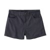 Women's Classic Shorts