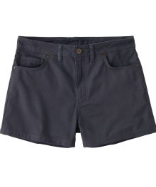 Women's Classic Shorts