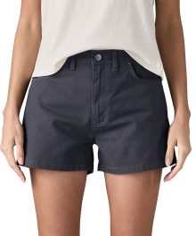 Alternative view of Women's Classic Shorts