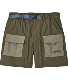 Women's Outdoor Everyday Shorts