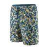 Men's Multi Trails Shorts - 8
