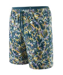Men's Multi Trails Shorts - 8