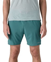 Alternative view of Men's Multi Trails Shorts - 8