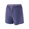 Women's Multi Trails Shorts - 5½