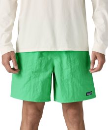Alternative view of Men's Baggies™ Longs - 7