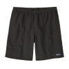 Men's Baggies™ Longs - 7
