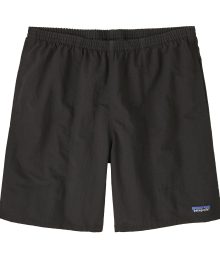 Men's Baggies™ Longs - 7