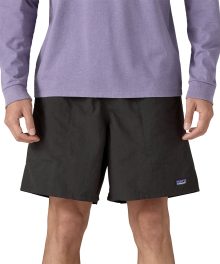 Alternative view of Men's Baggies™ Longs - 7