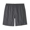 Men's Baggies? Longs - 7
