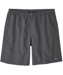 Men's Baggies? Longs - 7