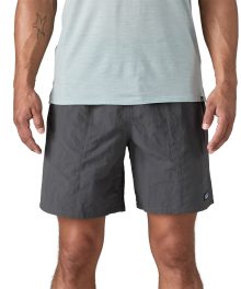 Alternative view of Men's Baggies? Longs - 7