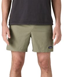 Alternative view of Men's Baggies? Lights - 6