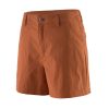 Women's Quandary Shorts - 5