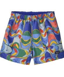 Baby Baggies™ Shorts