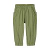Baby Outdoor Everyday Pants