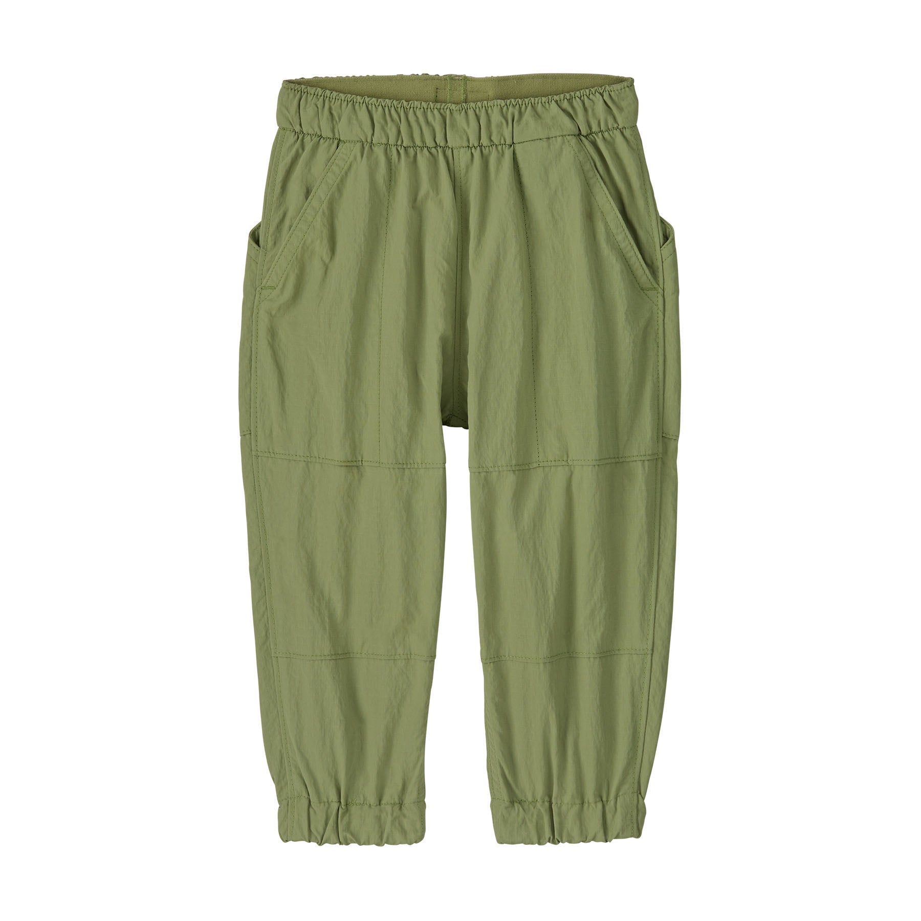 Baby Outdoor Everyday Pants
