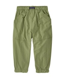 Alternative view of Baby Outdoor Everyday Pants