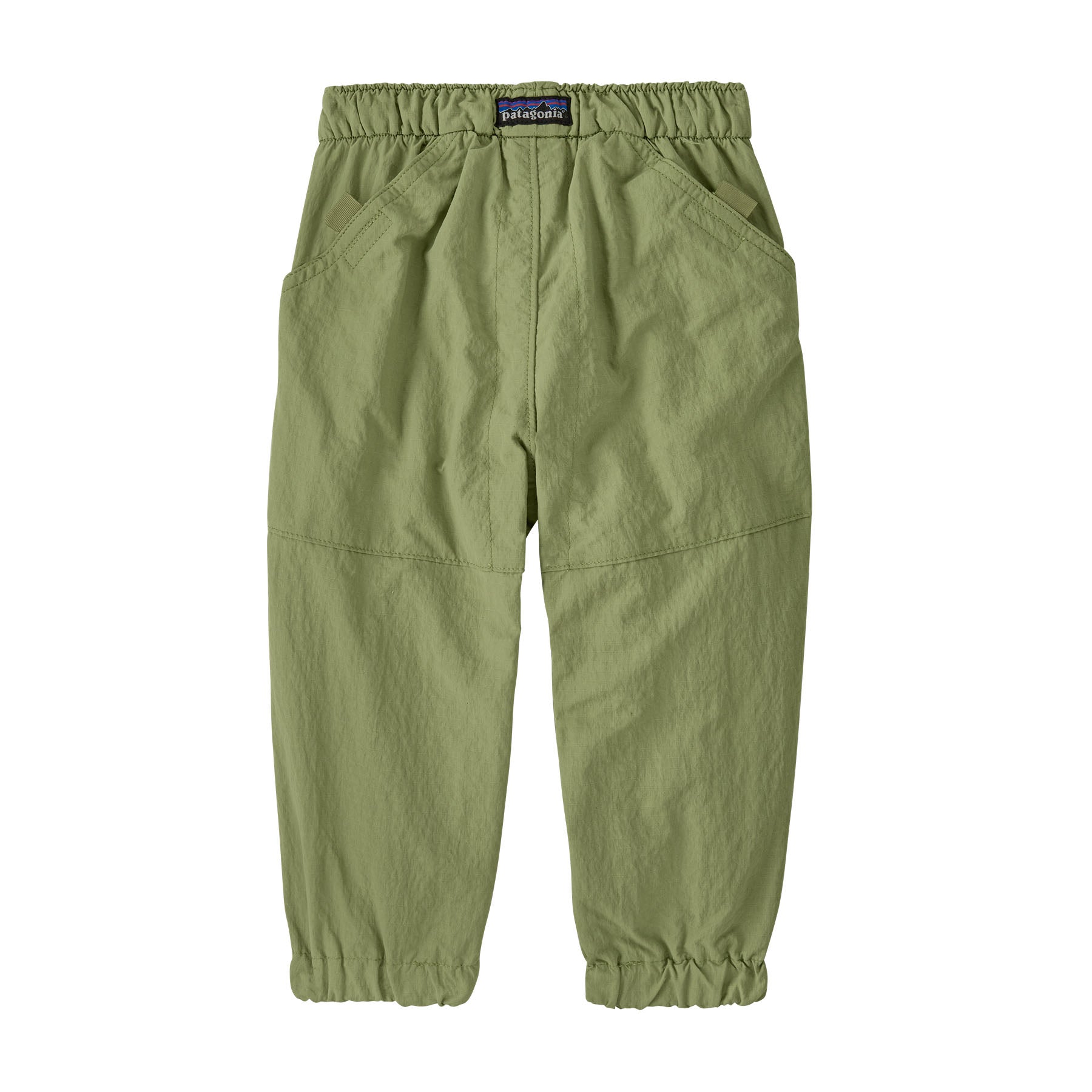 Baby Outdoor Everyday Pants - Image 2