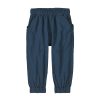 Baby Outdoor Everyday Pants