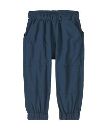Baby Outdoor Everyday Pants