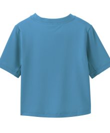 Alternative view of Baby Capilene® Silkweight T-Shirt