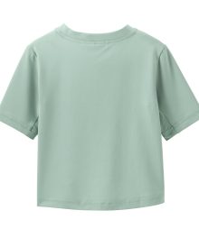 Alternative view of Baby Capilene® Silkweight T-Shirt