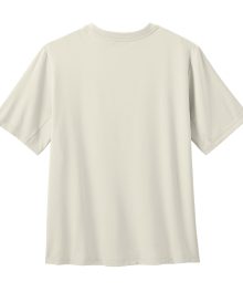 Alternative view of Kids' Capilene® Silkweight T-Shirt