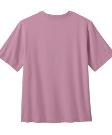 Alternative view of Kids' Capilene® Silkweight T-Shirt