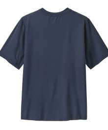 Alternative view of Kids' Capilene® Silkweight T-Shirt