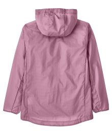 Alternative view of Kids' Houdini® Jacket