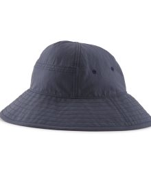 Alternative view of Kids' Trim Brim Sun Hat