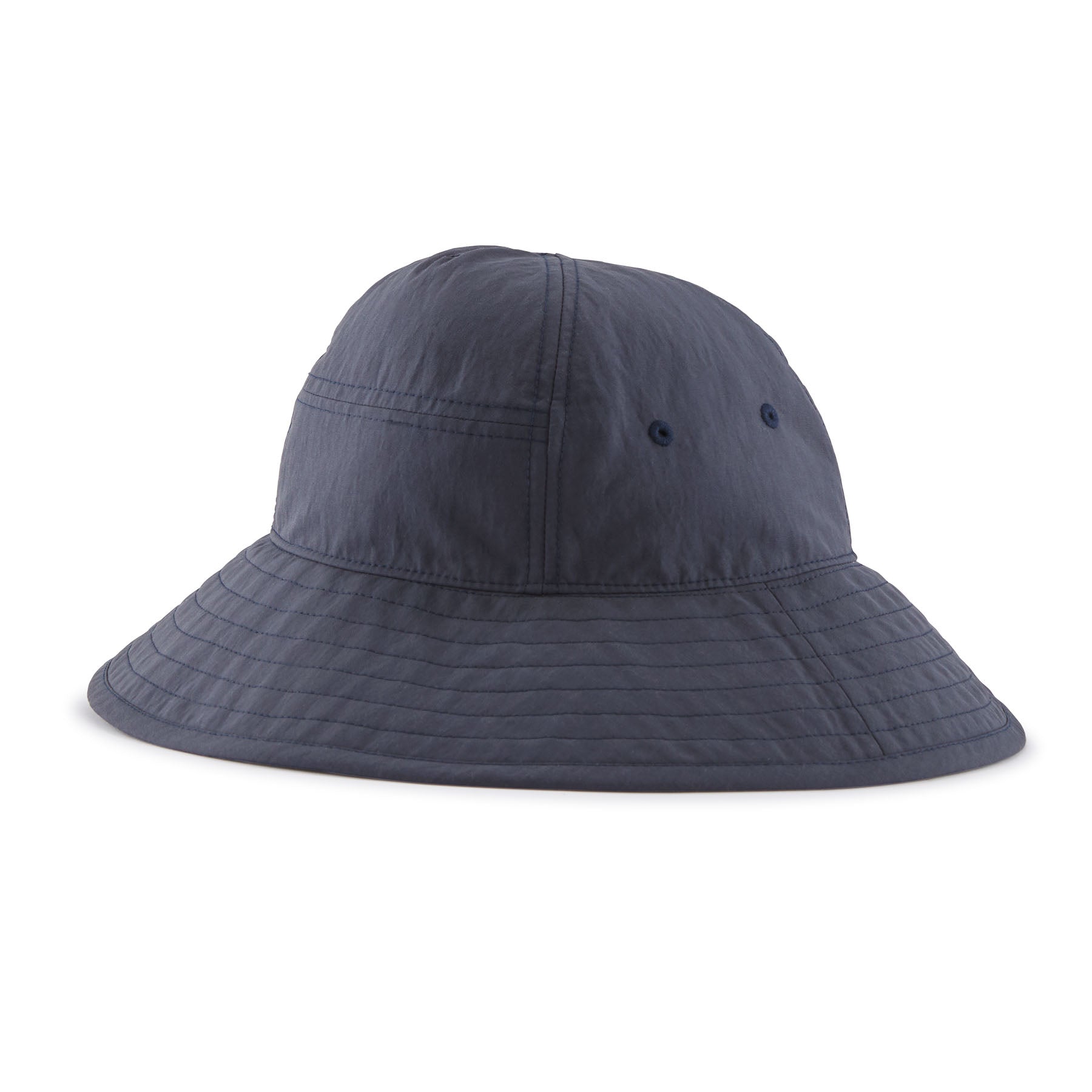 Kids' Trim Brim Sun Hat - Image 2