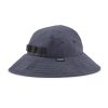 Kids' Trim Brim Sun Hat