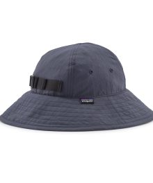 Kids' Trim Brim Sun Hat