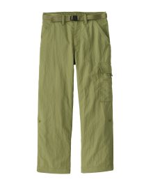 Kids' Outdoor Everyday Pants
