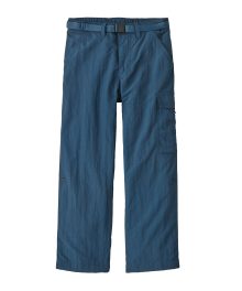 Kids' Outdoor Everyday Pants