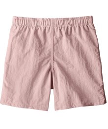 Alternative view of Kids' Baggies? Shorts 5 - Lined