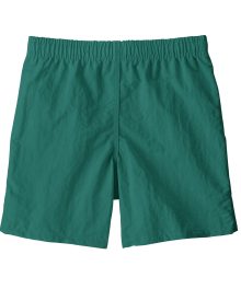 Alternative view of Kids' Baggies™ Shorts 5 - Lined