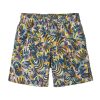 Kids' Baggies? Shorts 5 - Lined
