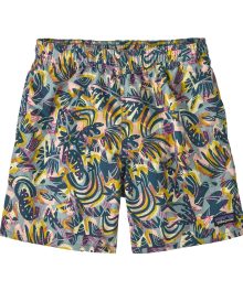 Kids' Baggies? Shorts 5 - Lined