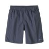Kids' Baggies? Shorts 7 - Lined