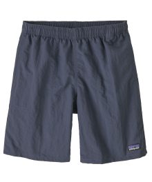 Kids' Baggies™ Shorts 7 - Lined