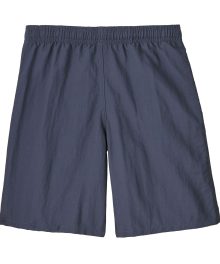 Alternative view of Kids' Baggies™ Shorts 7 - Lined