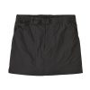Women's Outdoor Everyday Skort