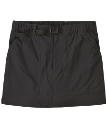 Women's Outdoor Everyday Skort