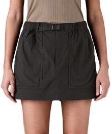 Alternative view of Women's Outdoor Everyday Skort