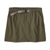 Women's Outdoor Everyday Skort