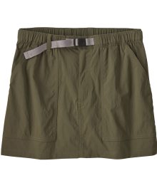 Women's Outdoor Everyday Skort